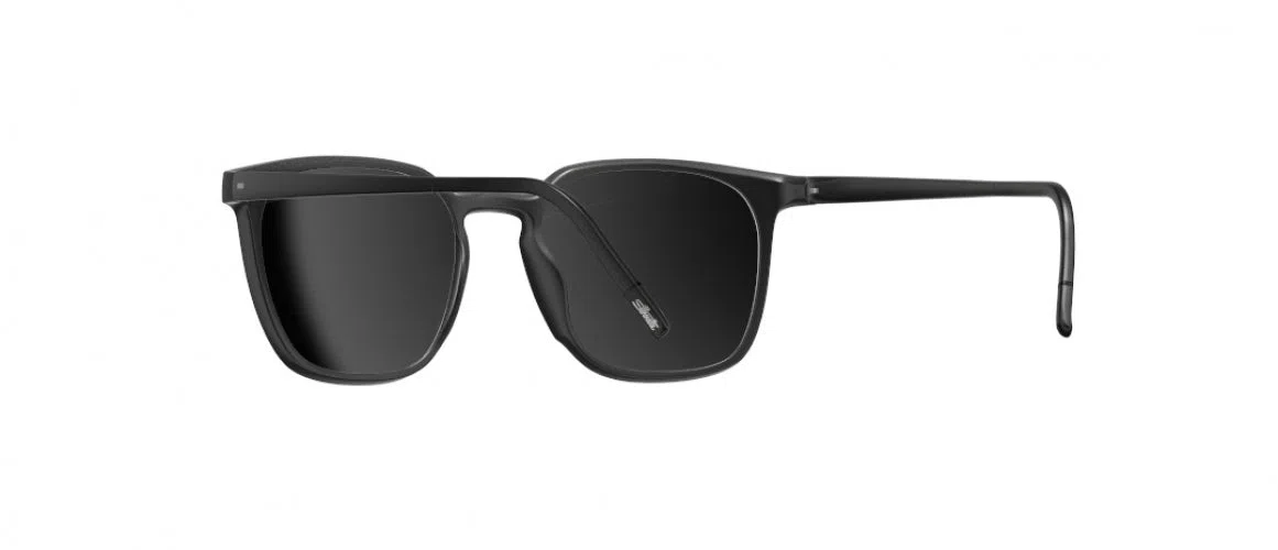 Silhouette Mavillette 4089 Sunglasses - view 19